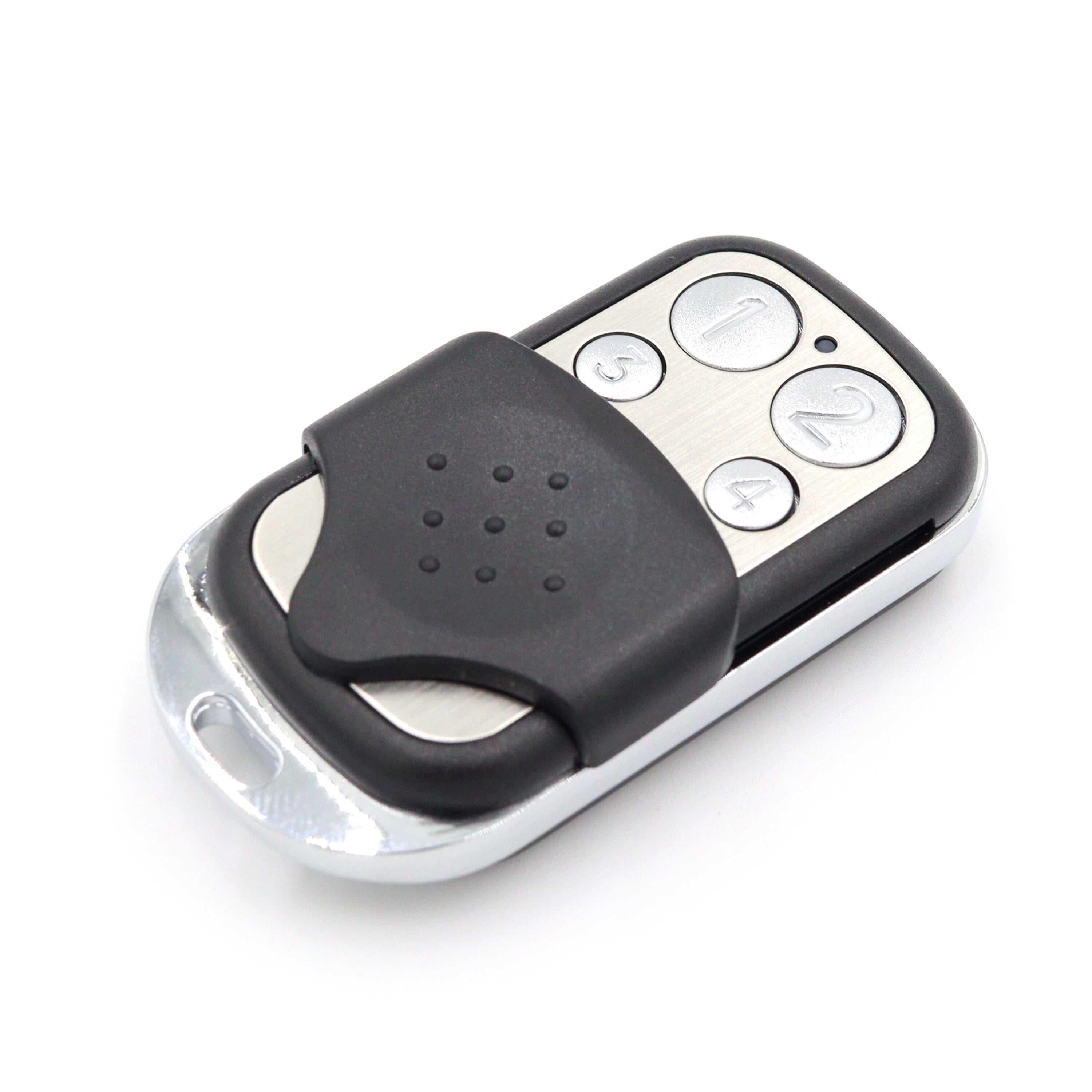 Amarr Compatible Remote | Remote Pro